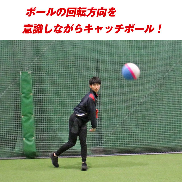 【早い者勝ち!】ポールJマイヤー SMIプログラム 69,800円→12/29迄 Amazon.co.jp: ポール マイヤー SMI プログラム 成功の法則