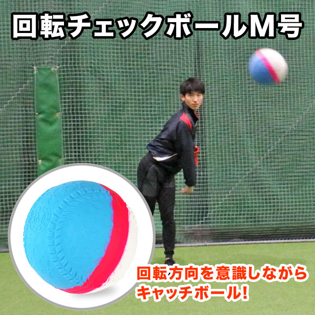 送料込）130球16710円野球ボール