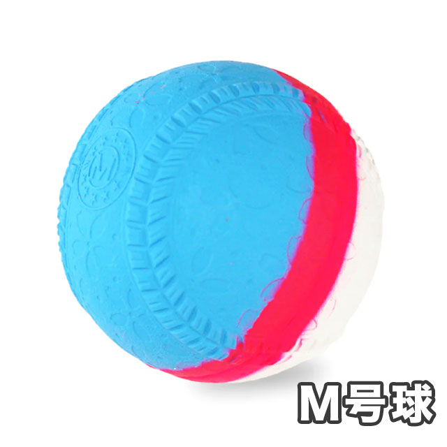 フィールドフォース fyk-682y_1.jpg