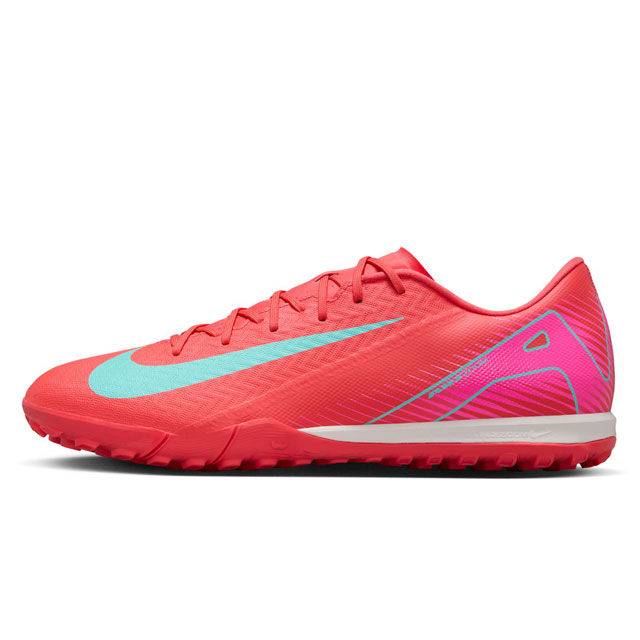 27％OFF！ ナイキ サッカー フットサル ターフシューズ ズーム