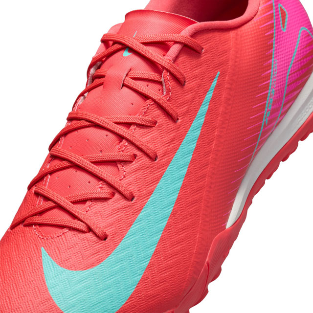 27％OFF！ ナイキ サッカー フットサル ターフシューズ ズーム