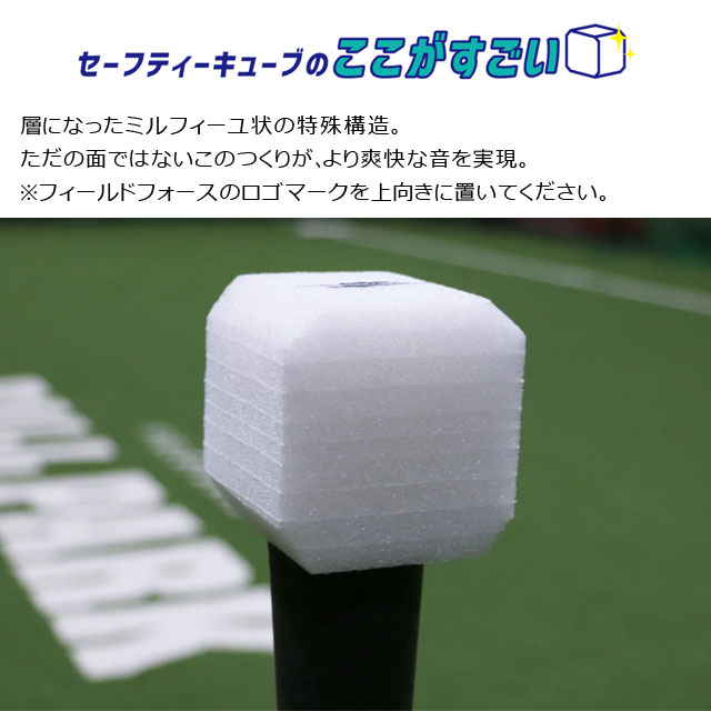 masapokisetuフィールド SA0-FK13-1004(FREE LIGHT GREY): AKANE UTSUNOMIYA: WOMENS
