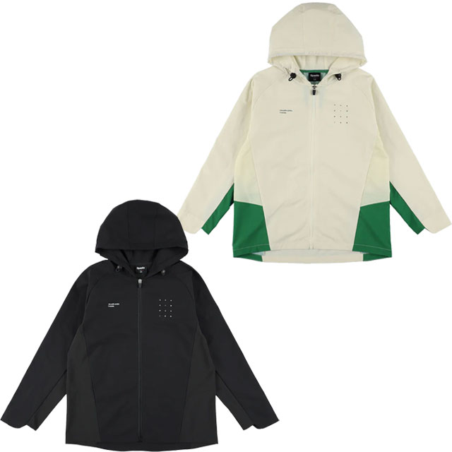 【超レア】立正大淞南ウェアセット　ピステの下&タオル付き Spazio 【上下セット】 スパッツィオ Vネック切り替え半袖ピステ