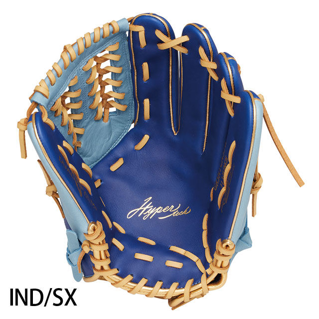 ローリングス GR5FHTCN55W シェリー 軟式オールラウンド用/新品未使用 2025モデル】ローリングス 軟式 グローブ グラブ オールラウンド