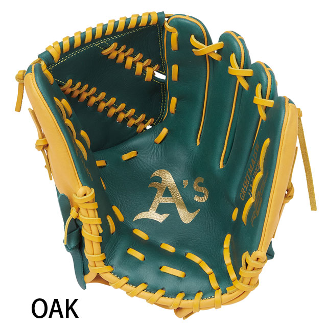 ローリングス 軟式グラブ 投手ヤンキース GR5HTMA15W-NYY Rawlings ローリングス 軟式グラブ 投手ピッチャー用 ハイパー