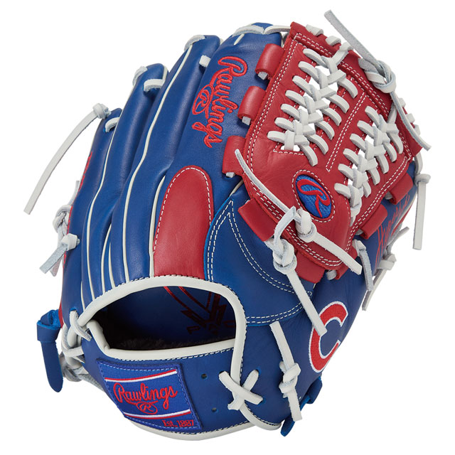 Rawlings 公式メジャーリーグベースボール　3個セット Rawlings 公式メジャーリーグベースボール 3個セット Rawlings