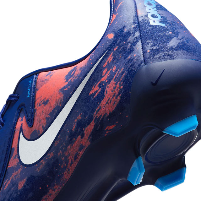 ハーランド　スパイク　ファントム NIKE公式】ナイキ ファントム GX 2 エリート 