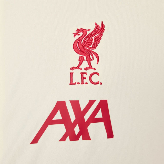 NIKE - 【M】Liverpool リバプール FC ナイキ ストライク セットアップ ナイキ レプリカウェア リバプール FC ストライク トップ パンツ