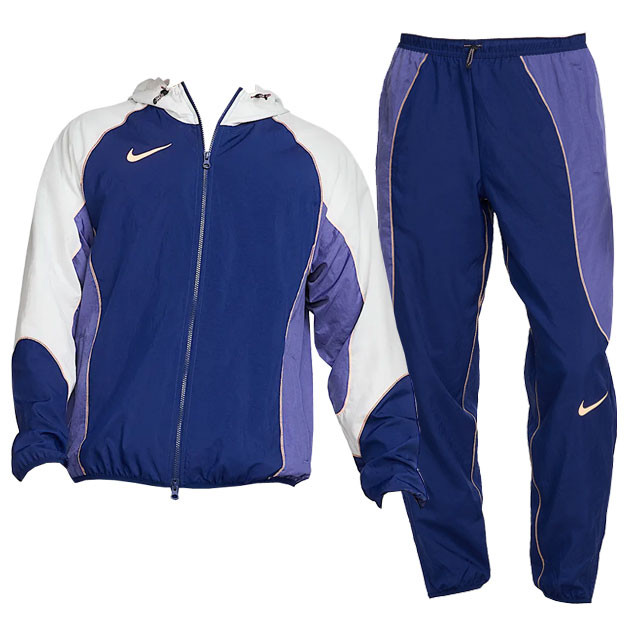ササクラスポーツ通販｜ナイキ ストライク メンズ Dri-FIT