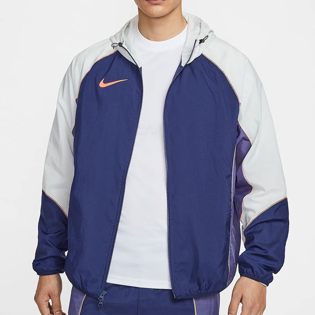 28％OFF！ ナイキ サッカー フットサル STRK+ ストライクプラス