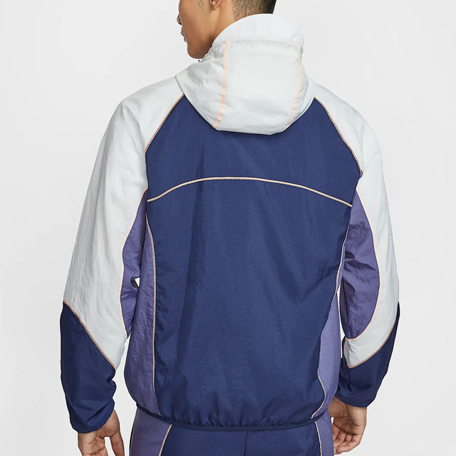 28％OFF！ ナイキ サッカー フットサル STRK+ ストライクプラス