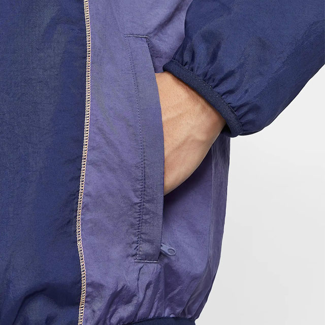 28％OFF！ ナイキ サッカー フットサル STRK+ ストライクプラス