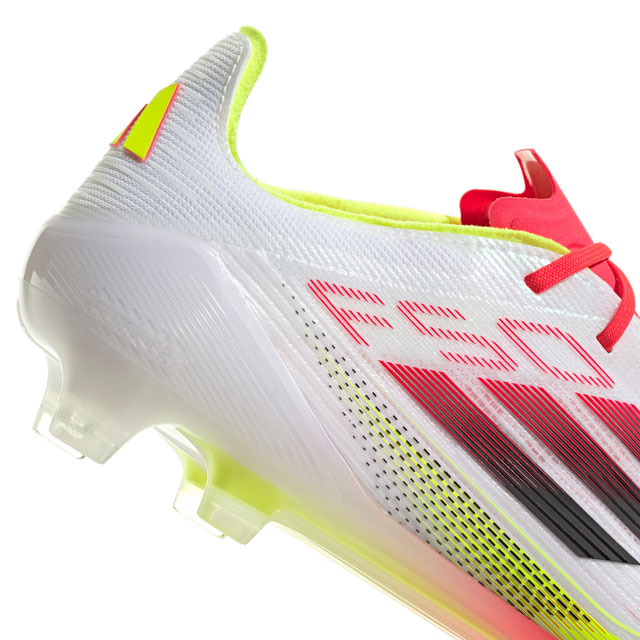 アディダス サッカースパイク F50 ELITE FG フットウェア