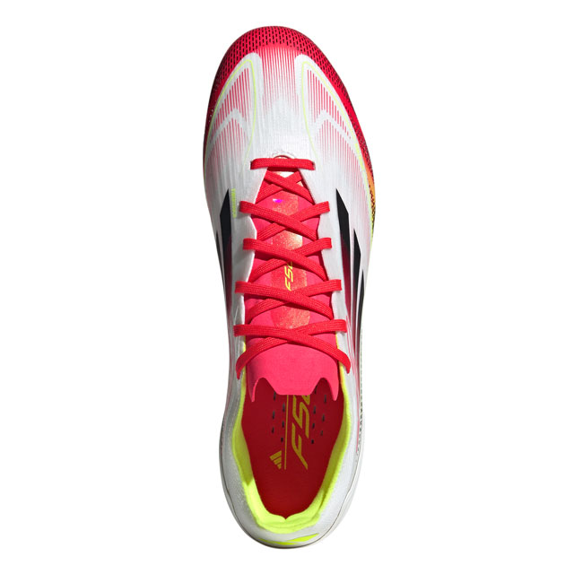 【超希少】 adidas X19.1 AG サッカーシューズ 29cm 人工芝 39％OFF！ アディダス サッカースパイク F50 PRO HG/AG ホワイト