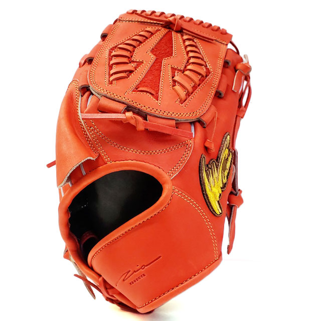 IpSelect 硬式グローブ アイピーセレクト IpSelect 硬式グラブ IPセレクト スポサク