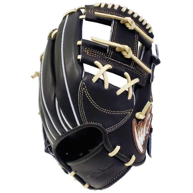 ipセレクトグローブ 硬式 アイピーセレクト 野球館オリジナル 硬式グローブ IPセレクト内
