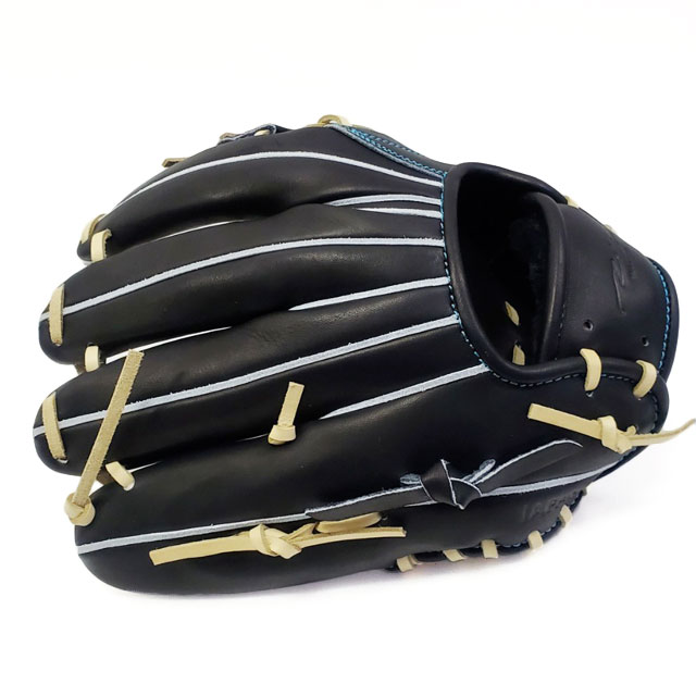 アイピーセレクト IpSelect 硬式グラブ IPセレクト スポサク