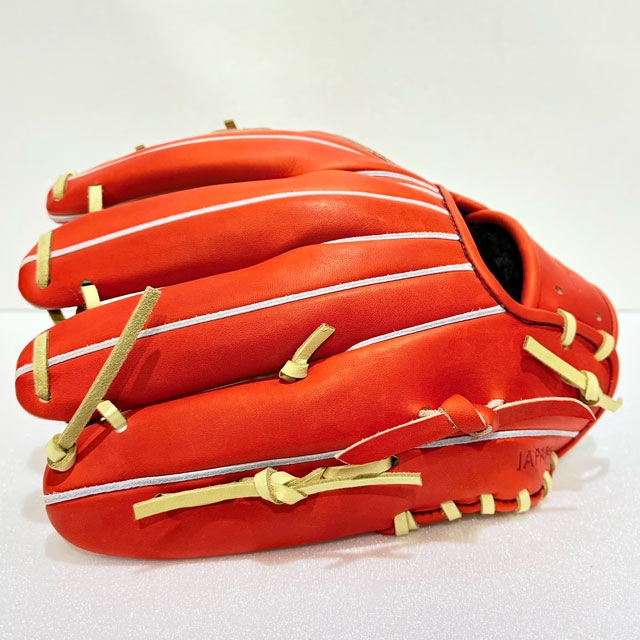 アイピーセレクト IpSelect 硬式グラブ IPセレクト スポサクオリジナル