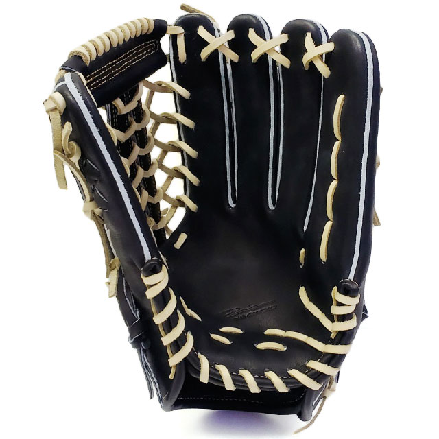 IpSelect 硬式グローブ 楽天市場】Ipselect アイピーセレクト Ip.RD-Lc 野球 グラブ