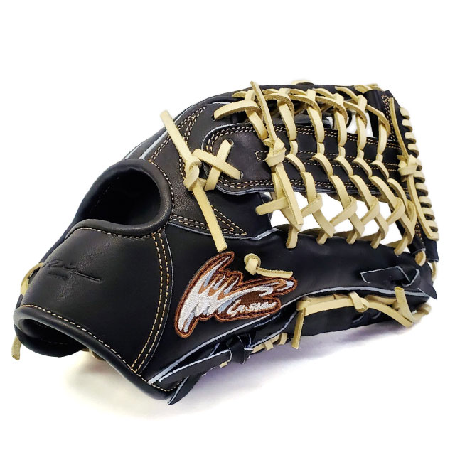 アイピーセレクト IpSelect 硬式グラブ IPセレクト スポサク