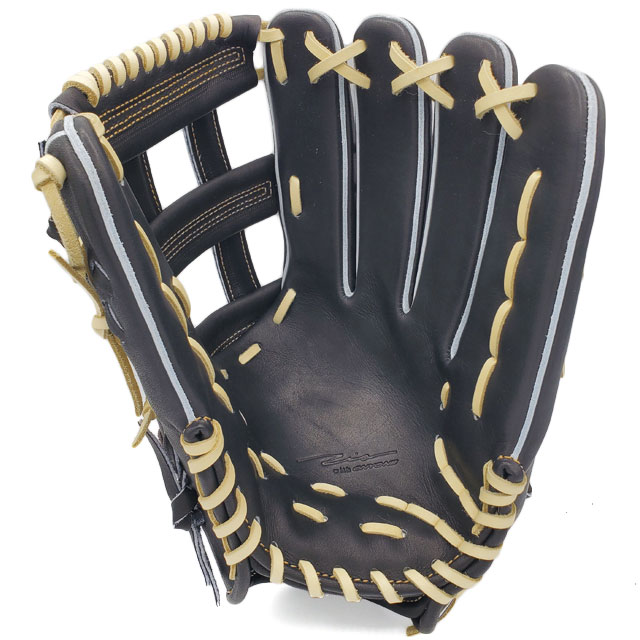 IpSelect 硬式グローブ アイピーセレクト IpSelect 硬式グラブ IPセレクト スポサク