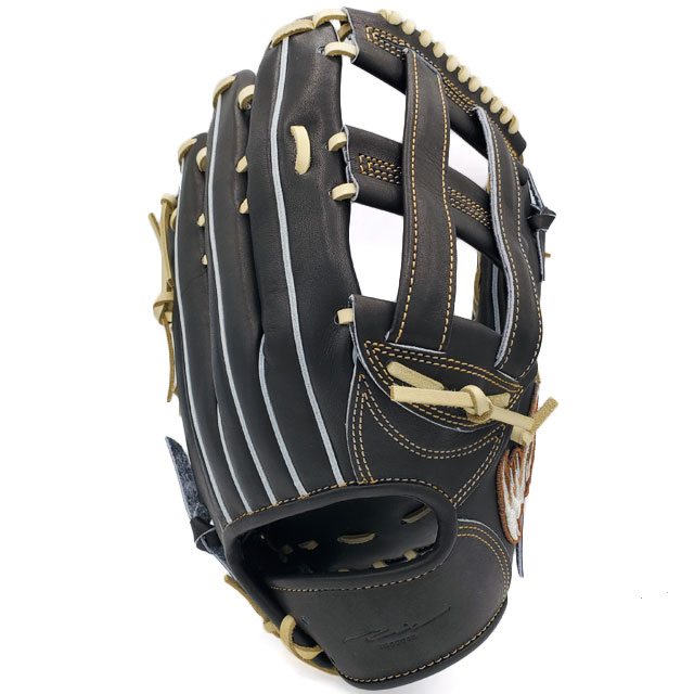 ケ*ー様 IPセレクト硬式オーダーグローブ 右投げ用 ケ*ー様 IPセレクト