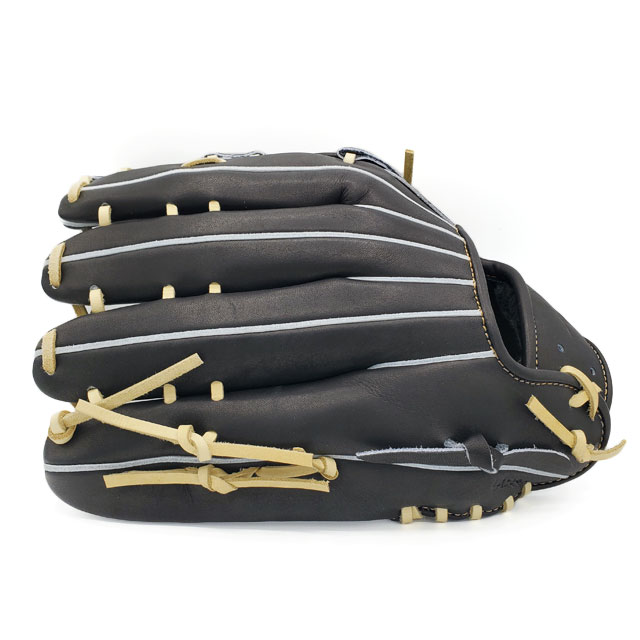 アイピーセレクト IpSelect 硬式グラブ IPセレクト スポサクオリジナル