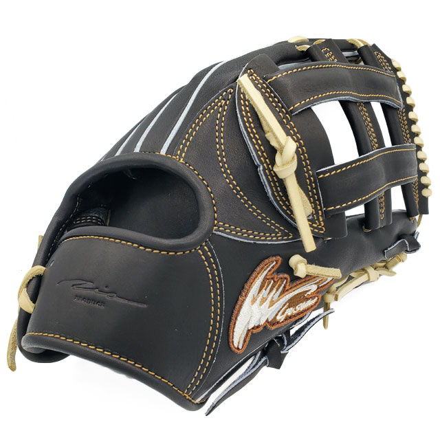 IpSelect 硬式グローブ 野球 アイピーセレクト IpSelect 硬式グローブ グラブ キップレザー