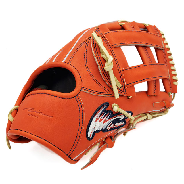 アイピーセレクト IpSelect 硬式グラブ IPセレクト スポサク