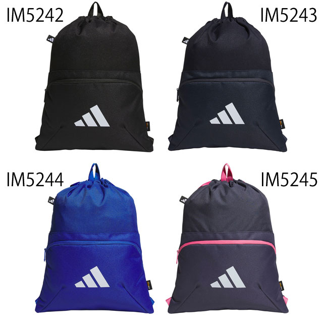 jmt68-01.jpg