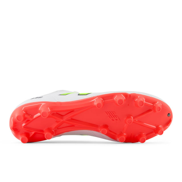 30％OFF！ ニューバランス サッカースパイク 442 v2 アカデミー