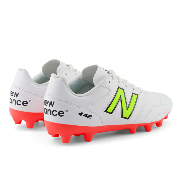 MVIAZLK1 ニューバランス　サッカースパイク　非売品 TEKELA ELITE LOW LACED FG V5 1ST EDITION｜ニューバランス公式