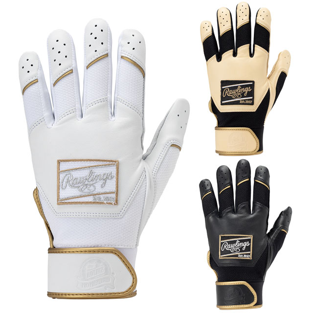【更にサービス品付けます】【更に、値下げします】【新品未使用】Rawlings Rawlings Japan | #Repost @standin2015 with @use.repost