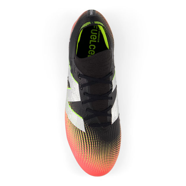 35％OFF！ ニューバランス サッカースパイク テケラ Tekela Pro