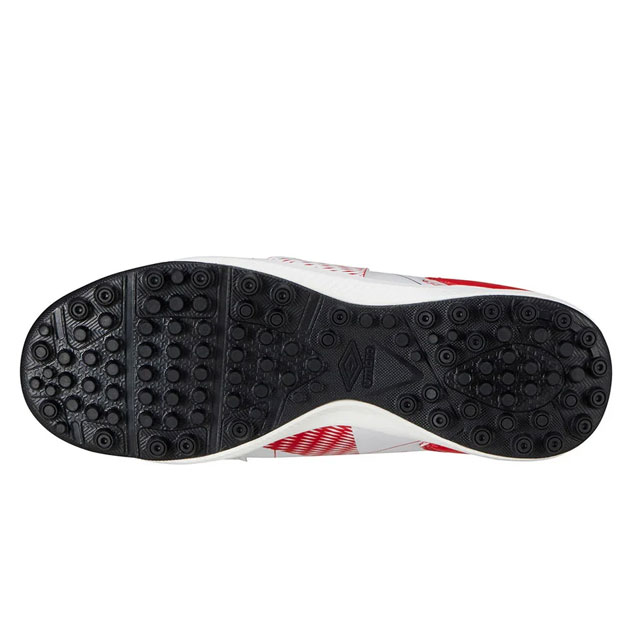 アンブロ サッカー フットサル トレーニングシューズ アクセレイター