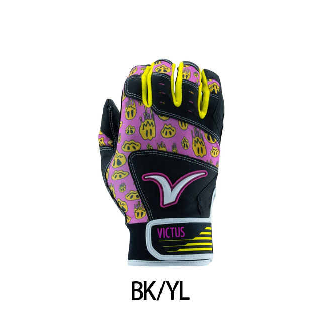 vbgmog-02.jpg