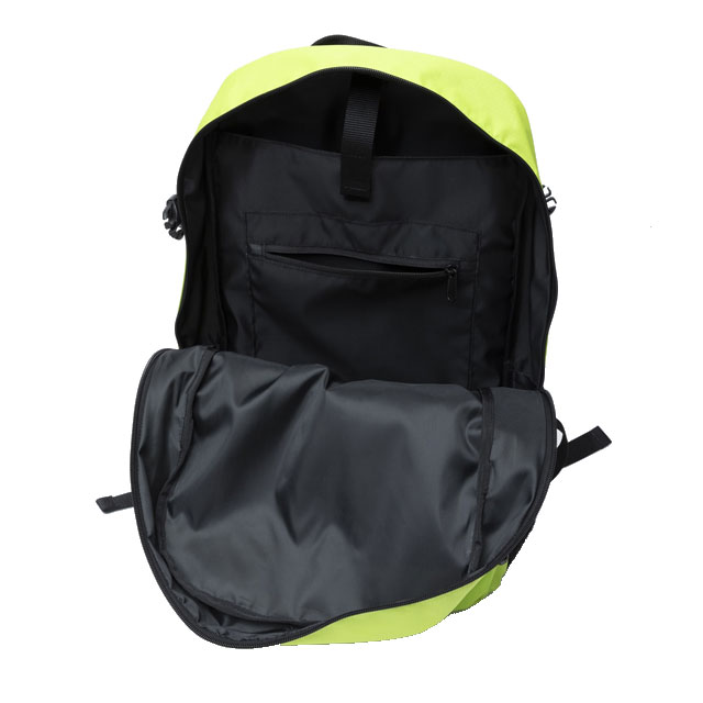 アスレタ サッカー フットサル バックパック 約30L かばん バッグ