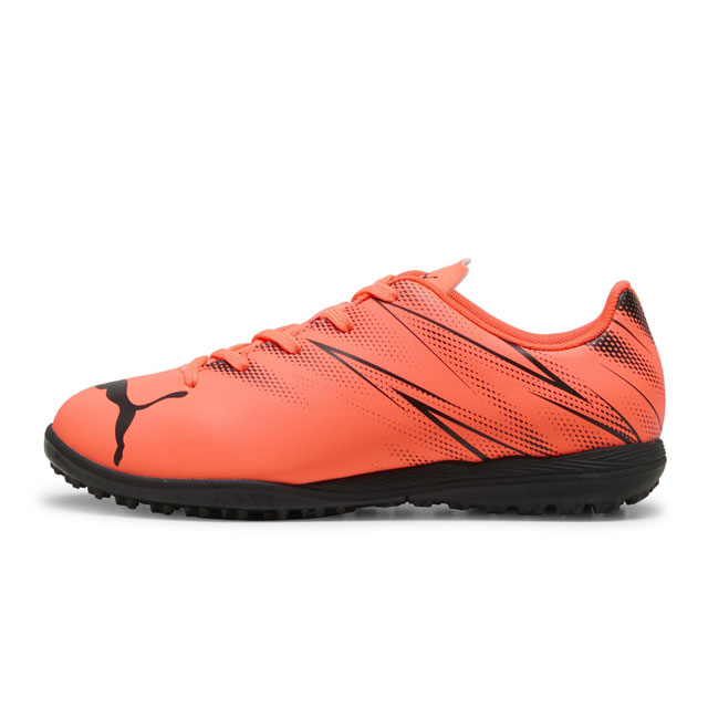 29％OFF！ プーマ サッカー フットサル トレーニングシューズ ジュニア