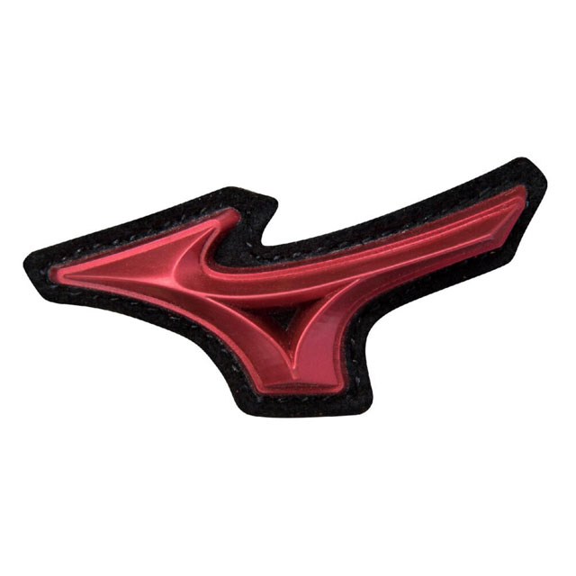 ミズノ 軟式グラブ キャッチャーミット WILL DRIVE RED IBE 25SS