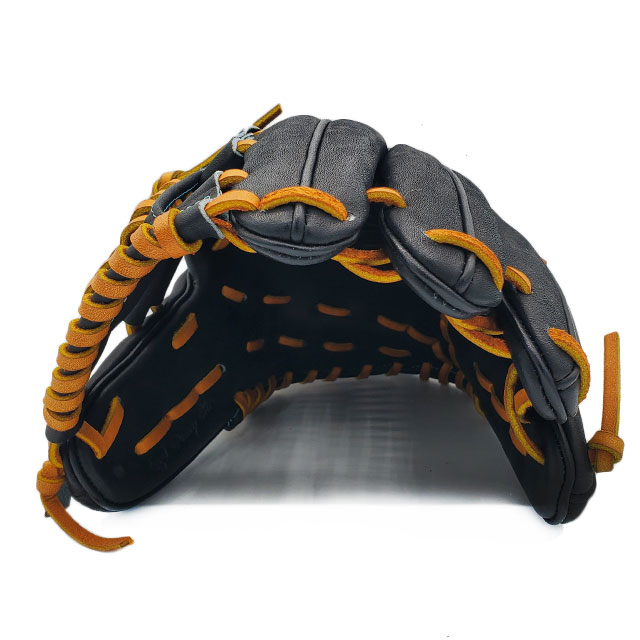 ミズノ 硬式グラブ ミズノプロ スポサクオリジナルオーダー 坂本モデル