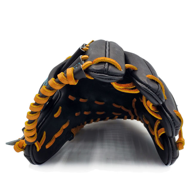 ミズノ 硬式グラブ ミズノプロ スポサクオリジナルオーダー 紅林モデル