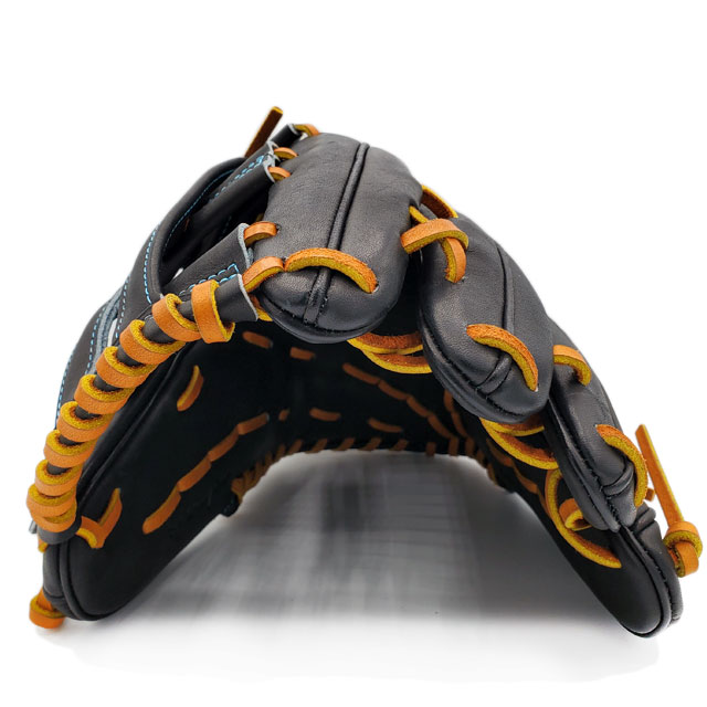 Mizuno Pro 【中学・高校野球対応】 ミズノプロ MIZUNOPRO 当店
