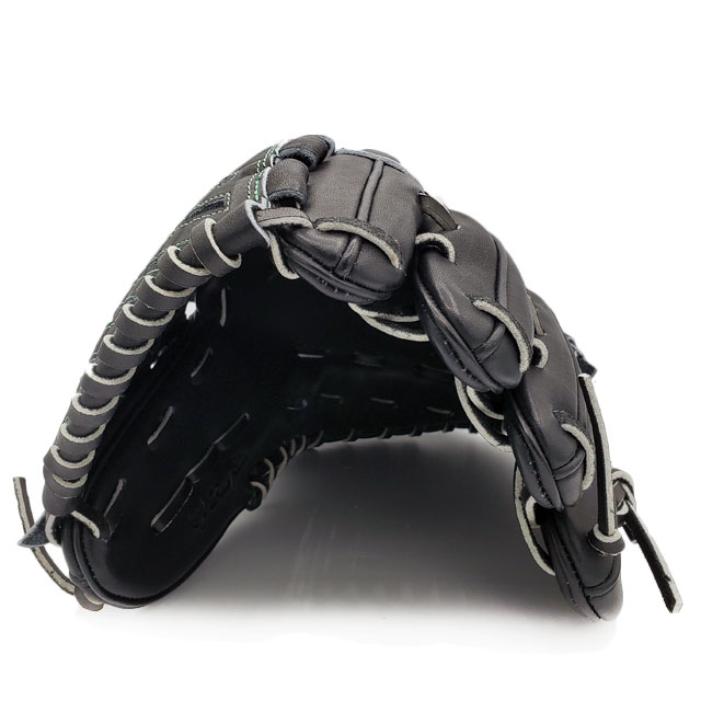 ミズノ 硬式グラブ ミズノプロ スポサクオリジナルオーダー 石川モデル