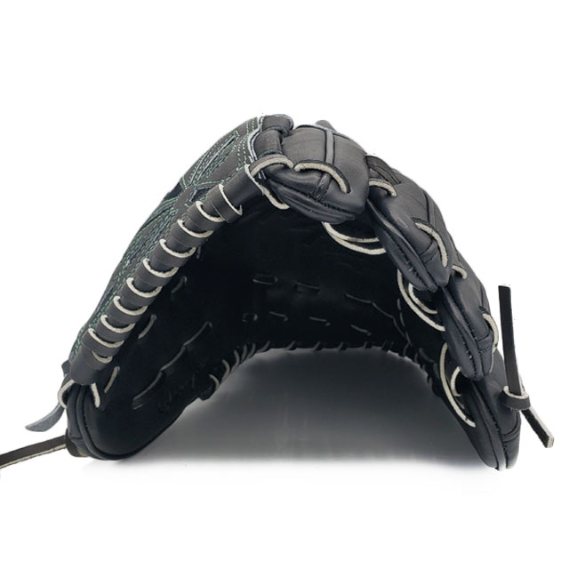 東洋大姫路高校硬式野球部 青グラコMサイズ ミズノ 東洋大姫路高校硬式