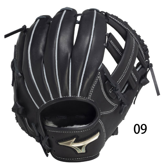 SUGGS 軟式グローブ The Professional Suggs Softball Gloves The Professional | eBay