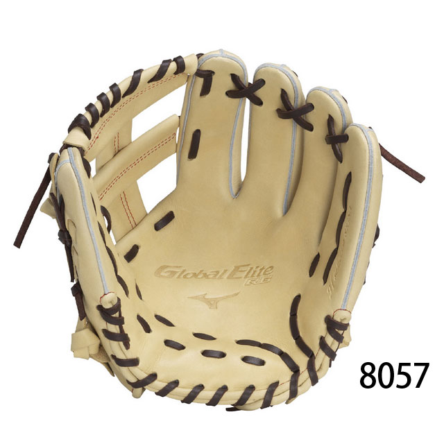 ミズノ 少年軟式グラブ Hselection SIGNA 25SS 野球 グローブ ジュニア