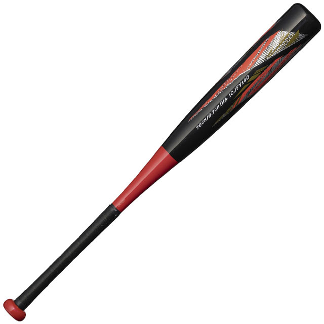 ローリングス 軟式バット BR5F5150 レッド83cm 金属製 2025モデル】ローリングス 軟式 金属バット 5150 83cm 650g 84cm