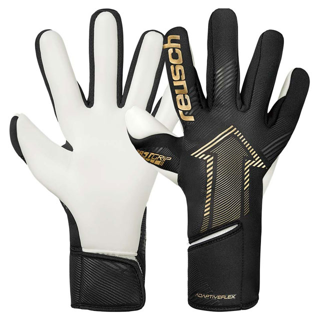 キーパーグローブ ロイッシュ ロイッシュリロードデラックスG2