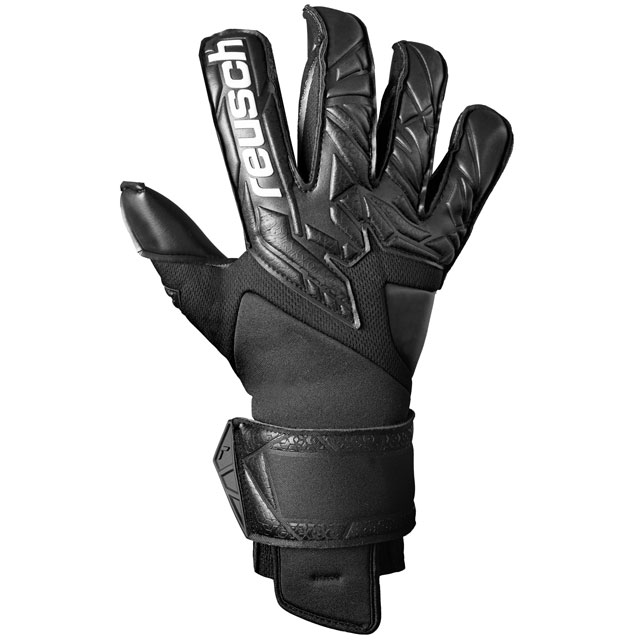 ロイシュ サッカー キーパーグローブ アトラクト インフィニティ