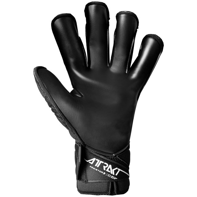 ロイシュ サッカー キーパーグローブ アトラクト インフィニティ